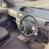 toyota sienta 2012 TE4704 image 22