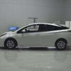 toyota prius 2016 -TOYOTA--Prius DAA-ZVW51--ZVW51-6018462---TOYOTA--Prius DAA-ZVW51--ZVW51-6018462- image 9