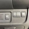 nissan serena 2014 -NISSAN--Serena DAA-HFC26--HFC26-202638---NISSAN--Serena DAA-HFC26--HFC26-202638- image 35