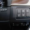 lexus gs 2014 -LEXUS--Lexus GS DAA-AWL10--AWL10-6002142---LEXUS--Lexus GS DAA-AWL10--AWL10-6002142- image 9