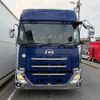 nissan diesel-ud-quon 2018 GOO_NET_EXCHANGE_0540562A30250707W001 image 2