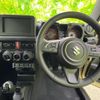 suzuki jimny 2025 quick_quick_3BA-JB64W_JB64W-370810 image 9