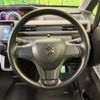 suzuki wagon-r 2022 -SUZUKI--Wagon R 5BA-MH85S--MH85S-153128---SUZUKI--Wagon R 5BA-MH85S--MH85S-153128- image 11