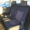 nissan serena 2011 TE2787 image 8