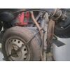 mitsubishi minicab-truck 2006 CFJ1637482 image 14