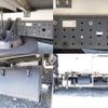 mitsubishi-fuso canter 2017 GOO_NET_EXCHANGE_0602526A30250430W004 image 17