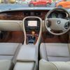 jaguar xj-series 2004 quick_quick_J71VA_SAJKC71M64VG29608 image 2