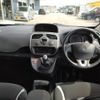 renault kangoo 2016 CFJ1862616 image 5