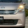daihatsu move 2012 CFJ1585876 image 10
