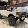 toyota land-cruiser-80 1990 GOO_JP_700030319130231012001 image 3