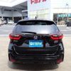 honda fit 2024 -HONDA 【群馬 532ﾇ2611】--Fit GR3--1338797---HONDA 【群馬 532ﾇ2611】--Fit GR3--1338797- image 26
