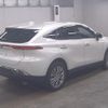 toyota harrier 2020 quick_quick_6BA-MXUA80_MXUA80-0027222 image 4