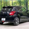 suzuki swift 2017 CFJ1863811 image 17