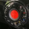 nissan note 2017 -NISSAN--Note DAA-HE12--HE12-075175---NISSAN--Note DAA-HE12--HE12-075175- image 7