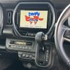 mazda flair 2021 CFJ1749307 image 10