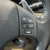 lexus is 2007 -LEXUS--Lexus IS DBA-GSE20--GSE20-2061379---LEXUS--Lexus IS DBA-GSE20--GSE20-2061379- image 26