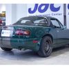 mazda eunos-roadster 1991 quick_quick_E-NA6CE_140969 image 2