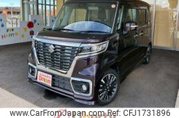 suzuki spacia 2020 CFJ1731896