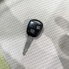 daihatsu esse 2007 CFJ1774435 image 27