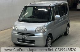 daihatsu tanto 2010 -DAIHATSU--Tanto L375S-0382664---DAIHATSU--Tanto L375S-0382664-