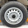 daihatsu hijet-truck 2012 CMATCH_U00049711513 image 28