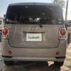 daihatsu move-canbus 2019 -DAIHATSU--Move Canbus 5BA-LA800S--LA800S-0194999---DAIHATSU--Move Canbus 5BA-LA800S--LA800S-0194999- image 24