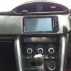 subaru brz 2018 -SUBARU--BRZ ZC6-030330---SUBARU--BRZ ZC6-030330- image 10