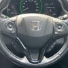 honda vezel 2019 quick_quick_RU3_RU3-1344521 image 12