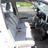 toyota passo 2018 CFJ1600819 image 16
