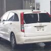 honda stream 2008 -HONDA--Stream RN6-1068167---HONDA--Stream RN6-1068167- image 2