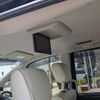 nissan serena 2015 quick_quick_DAA-HFC26_HFC26-250570 image 18