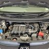 honda freed 2022 quick_quick_GB5_GB5-3187742 image 19
