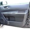 nissan wingroad 2014 CFJ1512699 image 26