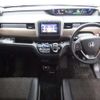 honda freed 2022 -HONDA--Freed 6AA-GB7--GB7-3177500---HONDA--Freed 6AA-GB7--GB7-3177500- image 11