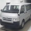 toyota regiusace-van 2018 CFJ1615897 image 5