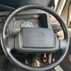 subaru sambar-dias-van 2011 CFJ1610881 image 16