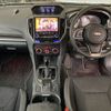 subaru impreza-wagon 2016 CFJ1664504 image 4