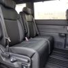 honda stepwagon-spada 2024 quick_quick_6AA-RP8_RP8-1084741 image 5