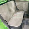 suzuki alto 2010 -SUZUKI--Alto DBA-HA25S--HA25S-768767---SUZUKI--Alto DBA-HA25S--HA25S-768767- image 7