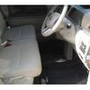 daihatsu tanto 2015 -DAIHATSU 【袖ヶ浦 581ｴ8245】--Tanto DBA-LA600S--LA600S-0248203---DAIHATSU 【袖ヶ浦 581ｴ8245】--Tanto DBA-LA600S--LA600S-0248203- image 16