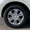 nissan note 2017 -NISSAN--Note DBA-E12--E12-535053---NISSAN--Note DBA-E12--E12-535053- image 30