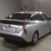 toyota prius 2017 -TOYOTA--Prius DAA-ZVW51--ZVW51-6043586---TOYOTA--Prius DAA-ZVW51--ZVW51-6043586- image 2