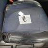 nissan x-trail 2014 -NISSAN--X-Trail NT32-009983---NISSAN--X-Trail NT32-009983- image 9