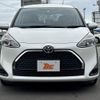 toyota sienta 2020 -TOYOTA--Sienta DBA-NSP170G--NSP170-7245644---TOYOTA--Sienta DBA-NSP170G--NSP170-7245644- image 9