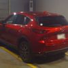 mazda cx-5 2018 -MAZDA 【世田谷 310ﾗ 29】--CX-5 3DA-KF2P--KF2P-212382---MAZDA 【世田谷 310ﾗ 29】--CX-5 3DA-KF2P--KF2P-212382- image 8