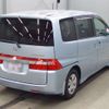 honda stepwagon 2008 -HONDA 【宮城 502な1478】--Stepwgn RG1-1300795---HONDA 【宮城 502な1478】--Stepwgn RG1-1300795- image 2