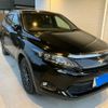 toyota harrier 2016 -TOYOTA--Harrier DBA-ZSU60W--ZSU60-0074622---TOYOTA--Harrier DBA-ZSU60W--ZSU60-0074622- image 3