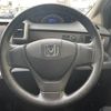 honda freed 2013 -HONDA--Freed DBA-GB3--GB3-1502412---HONDA--Freed DBA-GB3--GB3-1502412- image 5