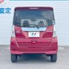 mitsubishi ek-space 2018 CFJ1691603 image 16