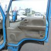 isuzu elf-truck 1996 GOO_NET_EXCHANGE_0840154A20241107G001 image 13